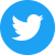 twitter-icon-circle-blue-logo-0902F48837-seeklogo.com